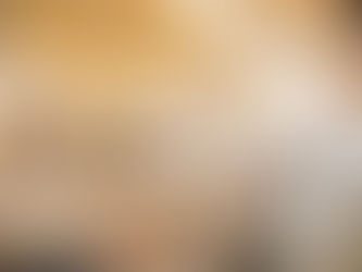 Vinil vendeu mais cópias do que CD em 2022 nos EUA pela 1ª vez em 35 anos