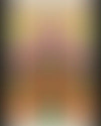 Queens of The Stone Age: setlist do show em Dublin, Irlanda - 20/08/2025