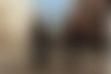 Pink Floyd: "ainda me traz lágrimas aos olhos quando canto essa música", disse Roger Waters