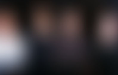 Pat Smear: "não gostei da forma como lidamos com a saída do baterista William Goldsmith em 1997", disse o guitarrista do Foo Fighters