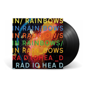 Radiohead: a música que foi criada em torno de um “experimento de ritmo maluco”