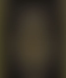 Queens of The Stone Age: setlist do show em Austin - 19/11/2025