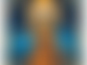 Pearl Jam: setlist do show em Nashville, 2ª noite - 08/05/2025