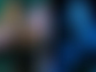 Nick Cave: "assistir a um show do Radiohead é uma atividade espiritual e eles são uma força singular com a capacidade de reparar o mundo com sua bondade"