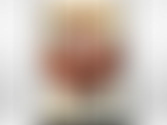 Foo Fighters: setlist do show em Concord, California - 13/08/2024