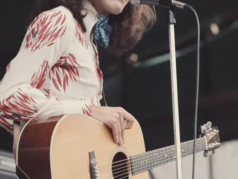 The Kinks: "esse álbum foi um desejo de morte artística”, disse o frontman da banda