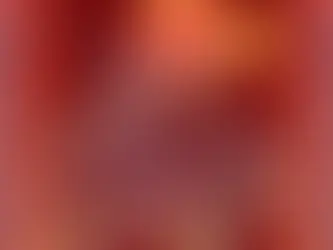 Queens of The Stone Age: setlist do show em Osaka, Japão - 05/02/2024