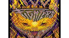 Foo Fighters: setlist do show em Uncasville, Connecticut - 04/10/2026