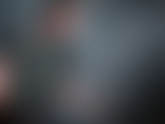 Pearl Jam: baixista dá indícios de que já encontraram um novo baterista