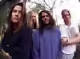 Josh Homme: a banda punk rock que ele disse que foi a premissa para o som do Kyuss