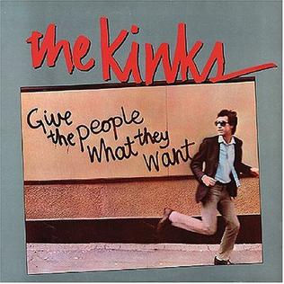 The Kinks: o álbum da banda que apresenta o melhor encerramento de canções em golpe duplo