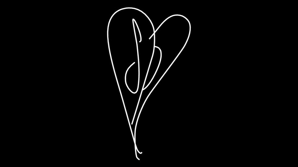 Smashing Pumpkins: setlist do show em Chicago - 03/06/2026