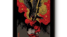 Queens of The Stone Age: setlist do show em Chicago - 02/10/2025