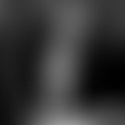 Radiohead: o álbum que fez Thom Yorke pensar em querer acabar com a banda