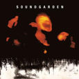 Soundgarden: a música que Chris Cornell se recusou a cantar por achar que não conseguiria fazer melhor