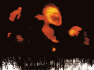 Soundgarden: a música que Chris Cornell se recusou a cantar por achar que não conseguiria fazer melhor