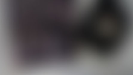 The Doors: o motivo alucinógeno que fez o guitarrista escolher seu solo preferido de uma canção da banda