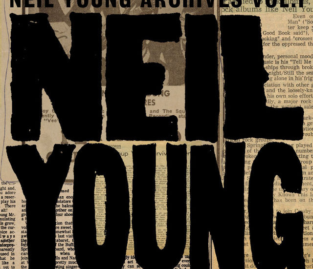 David Gilmour: a música de Neil Young que ele considera "ótima, fantástica e ainda sou um grande fã"