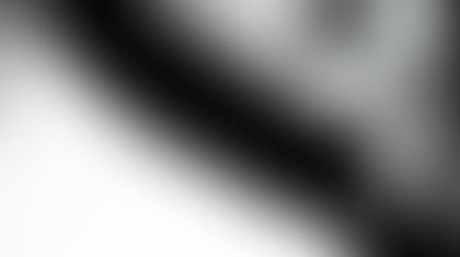 Led Zeppelin: "use o efeito de 'eco reverso' nesta canção", havia dito Jimmy Page ao engenheiro de som da banda para desafiar as expectativas do estúdio de gravação