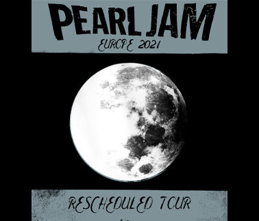 Pearl Jam