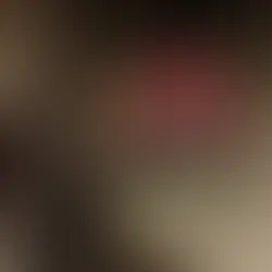 Pearl Jam: lançando EP digital com 04 músicas para o jogo e seriado "The Last of Us"