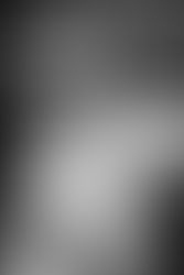 Dave Grohl: falando sobre Taylor Hawkins e quebrando o silêncio sobre a demissão do baterista Josh Freese