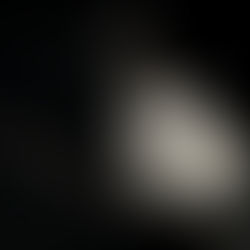 Dave Grohl: ganhando modelo de assinatura da guitarra Gibson