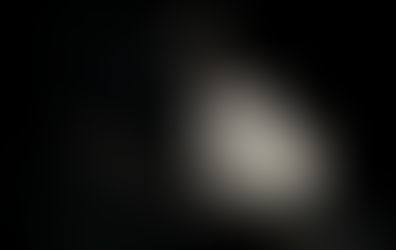 Dave Grohl: ganhando modelo de assinatura da guitarra Gibson