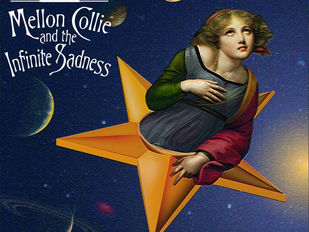 Smashing Pumpkins: a música que Billy Corgan disse que "foi provavelmente uma das experiências de gravação mais emocionantes que eu já tive"