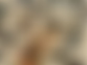 Vendas de vinil aumentaram quase 15% em 2023