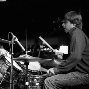 Sonic Youth: baterista Steve Shelley escolhe os seus 10 melhores shows com a banda