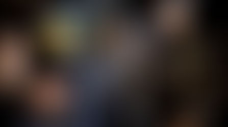 Metallica: a música que levou o baixista Jason Newsted a ser aceito pela banda