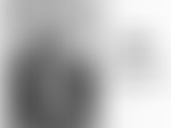 Sonic Youth: quando fizeram uma turnê na União Soviética em 1989