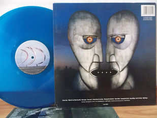 Pink Floyd: a canção que é vista como o verdadeiro canto do cisne da banda