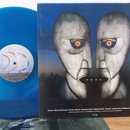 Pink Floyd: a canção que é vista como o verdadeiro canto do cisne da banda