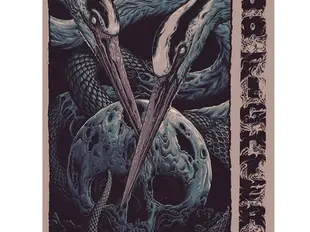 Foo Fighters: setlist do show em Cleveland - 10/08/2026