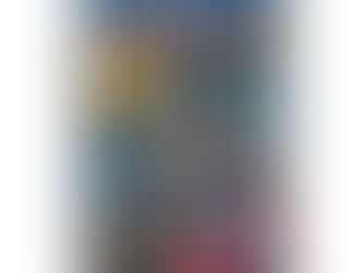 Foo Fighters: setlist do show em Auckland, Nova Zelândia - 20/01/2024