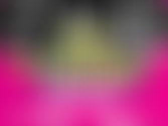 Foo Fighters: setlist do show em Leon, México - 10/01/2026