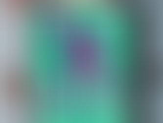 Foo Fighters: setlist do show em Bakersfield, California - 03/11/2025