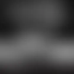 Smashing Pumpkins: setlist do show em Colchester, Inglaterra - 14/08/2025