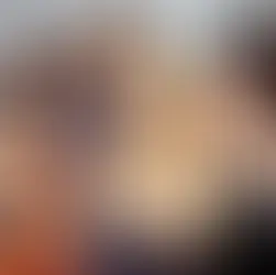 Hole: "nesse momento, o mundo precisa desse tipo de poder, rebeldia e inteligência”, disse a baixista sobre possível retorno da banda