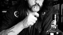 Motorhead: por que Lemmy Kilmister disse que o Grammy "estragou" tudo para eles?