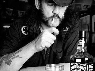 Motorhead: por que Lemmy Kilmister disse que o Grammy "estragou" tudo para eles?