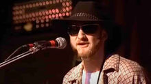Alice in Chains: a última música que Layne Staley gravou com a banda
