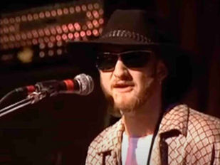 Alice in Chains: a última música que Layne Staley gravou com a banda