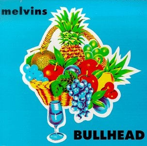 Melvins