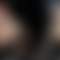 Scott Weiland: lançada música inédita, "If I Could Fly", após 10 anos de sua morte