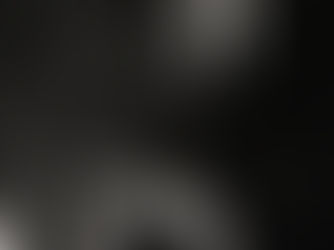 Ramones: qual era o disco da banda preferido de Joey Ramone?