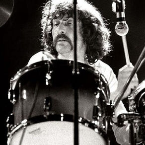 Pink Floyd: baterista escolhe sua música preferida do The Who