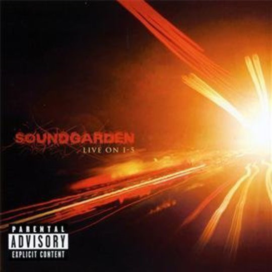 Soundgarden